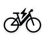 Biciclette Elettriche