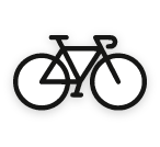Biciclette
